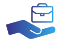 hirelands_new_logo_v1b